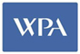 WPA